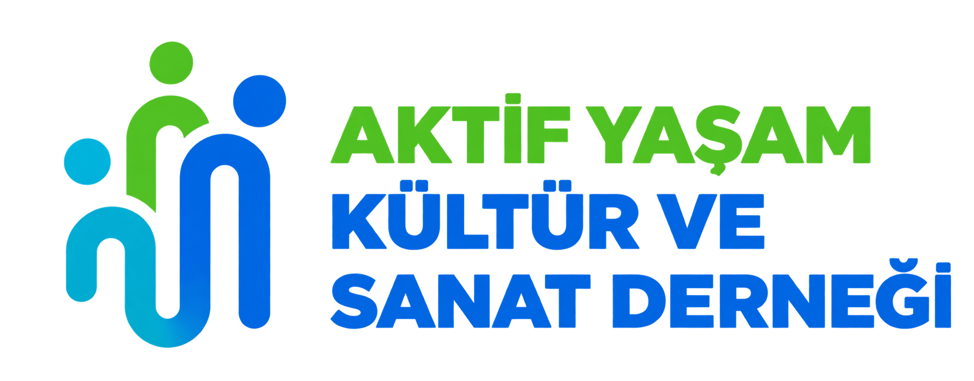 Aktif Yaşam Kültür ve Sanat Derneği