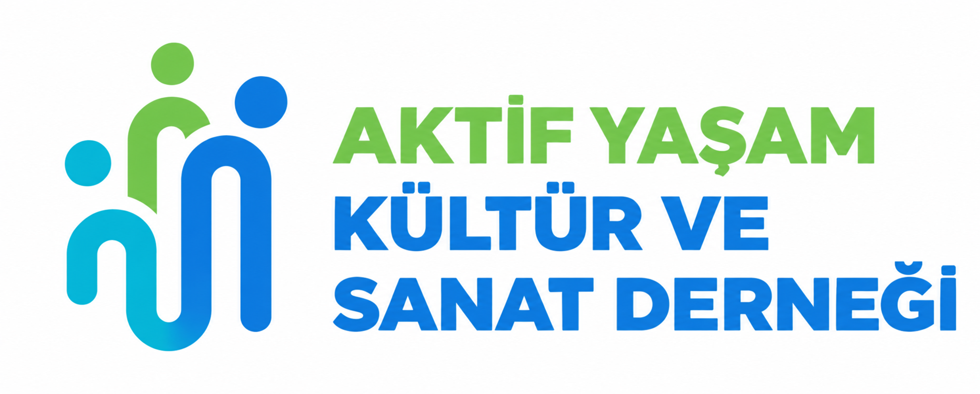 Kadın Eli Değerse